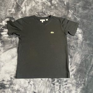 Lacoste T-shirt